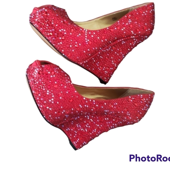 Benjamin Adams London Shoes - Picture 5 of 16